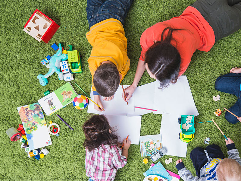 benefits-of-co-curricular-activities